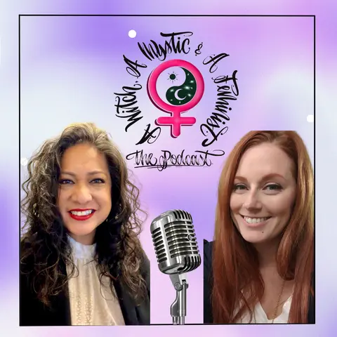 Women In Competition - Female Rivalry (Part 2)