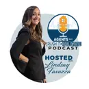 Forever Realtor: Tiffany Klusacek’s Impact on Clients and Communities