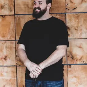 Shawn McIsaac Profile Photo