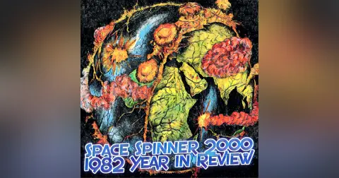 ep 91 – 1982 Year in Review
