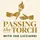TorchPoint Podcast