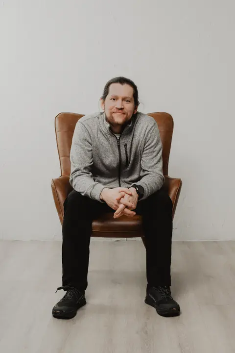 259. Money, Work, and Meaning: Finding Flow Without Waiting for Retirement