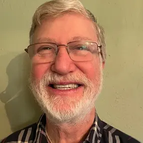 Steven Melman Profile Photo