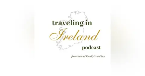 Exploring Kinsale, Ireland: Food, Forts & Coastal Adventures