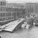 The SS Eastland