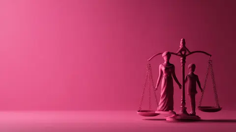 Wellness, Leadership, and the Law: An End-of-Year Reflection