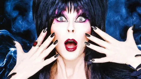 The Ultimate Guide to Elvira, Mistress of the Dark (1988)