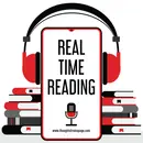 Kelly Hooker - September's Real Time Reading