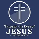 Be Angry & Do Not Sin: Understanding the Transformative Power of Controlled Emotions
