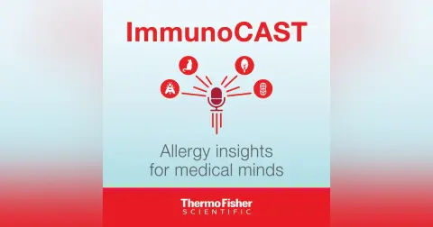 When Food Allergy Meets Food Insecurity