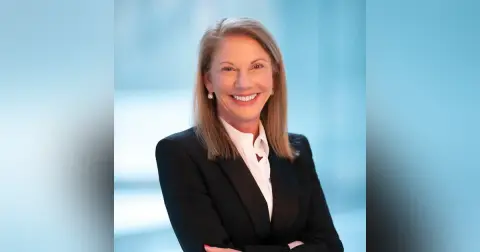 Close Up Radio Spotlights Anne Altman of Everyone Matters, Inc.