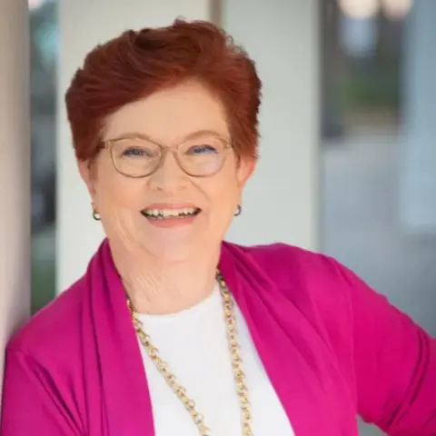 My Guardian Angel Drinks: Breast Cancer Awareness with Deb Krier