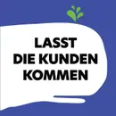 092 SMarketing: wie Sales und Marketing wieder zusammenfinden | Interview mit Dr. Mirjam Ringer, ADITO Software GmbH
