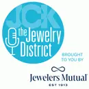 Episode 152: Natural Diamond Council, High Jewelry Designs