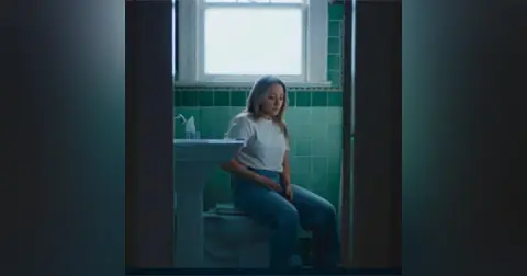 The Super Bowl Ad That Started an Adoption Conversation