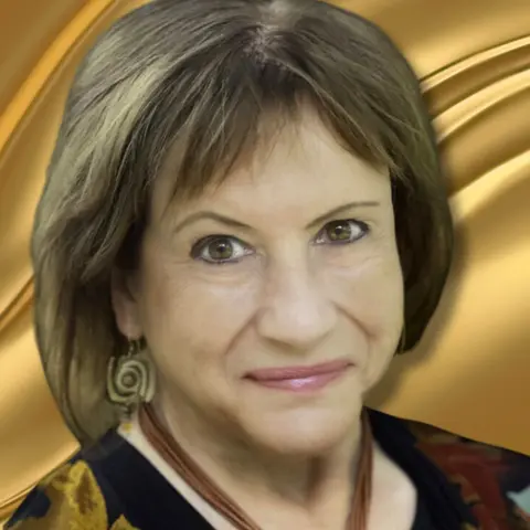 690 | Words of Empowerment: Crafting Change Through Book Writing - Interview - Donna Conrad
