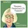 Raising Financially Fit Families with Joline Godfrey