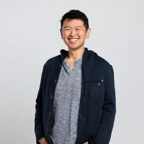 Ian Mu Profile Photo