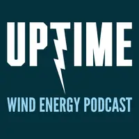 The Uptime Wind Energy Podcast