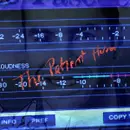 The Patient Hum