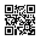 QR Farm to Menu –