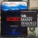 Misery (1990) | Movie Review