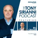 From Envestnet to Field: Bill Crager on Data, AI and the Future of Advice