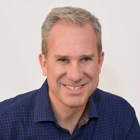 Mark C. Winters: The EOS Framework for Aligning Visionaries and Integrators