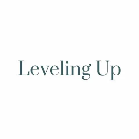 Episode 10: New Hire Onboarding - Achieving Digital Adoption with your New Hires