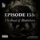 Episode 153: The Beast of Bladenboro