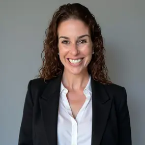 Cherylynn Lee Profile Photo