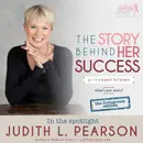 Judith L. Pearson -324