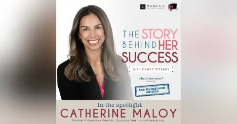 Catherine Maloy -329