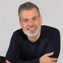 The Psychology of Life with Dr. Pete Economou