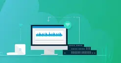 Podnutz Pro #341: Datto Networking, WiFi 6 and More…