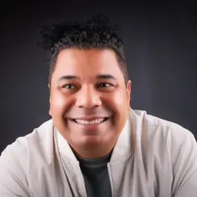 Orlando Leyba Profile Photo