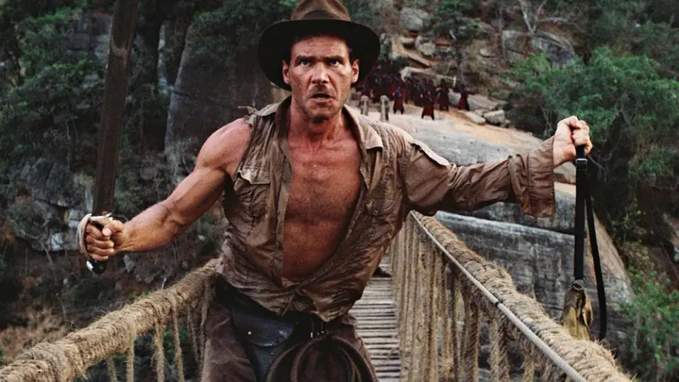 indiana-jones-timeline.jpg.webp Complete Chronological timeline of Indiana Jones