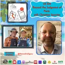Beyond the Judgment of Paris with Christian Spurrier (TCGP S3 E16)