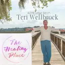 Lisa Woodruff, PhD – The Connection Between Organization, Healing, and Self-Care