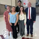 Episode 266: Herriman High School Latinos in Action Celebrate Culture with Service Projects, Community Connections, and Amazing Achievements