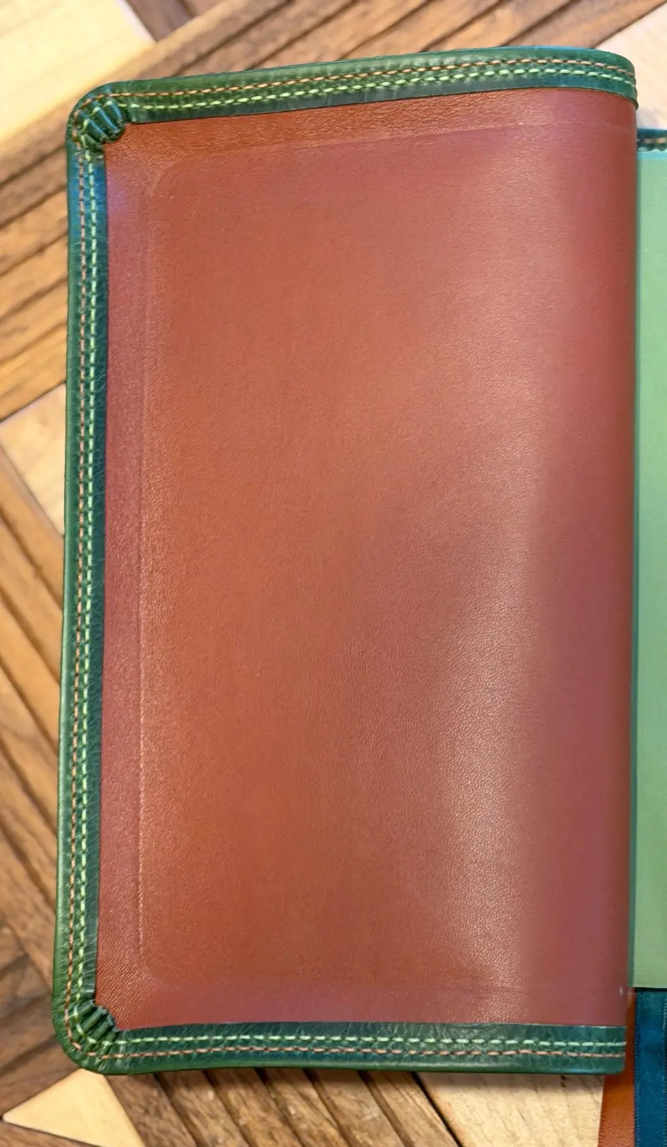 Image 3.jpeg MooseWorks Bible Inside Flap
