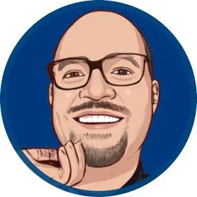 JF Whitehead Profile Photo
