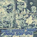 ep 170 – Progs 539-542