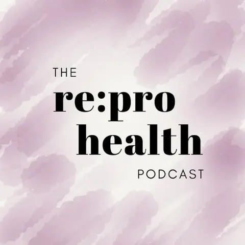 84. Indigenous Birthing Practices