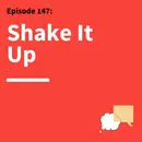 147. Disrupt Yourself: How to Innovate Who You Are and Become Who You Can Be