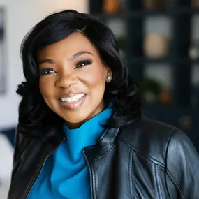 Bertina Hooks, MD Profile Photo