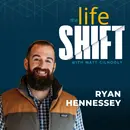 Why Ryan Hennessey Left Teaching to Build a Life of Purpose and Freedom