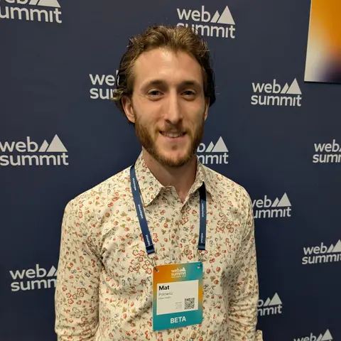 Building Resilience Through Meditation with Mathew Polowitz