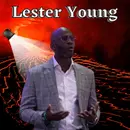 Lester Young Path to Redemption
