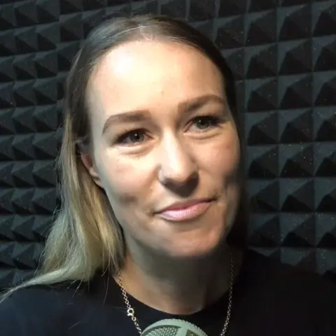 Thriving in Business: Cat Peters Unveils Recruitment Success | Cat Peters | Ep 151